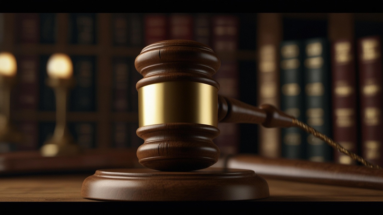 Apple Files Lawsuit Against OpenAI